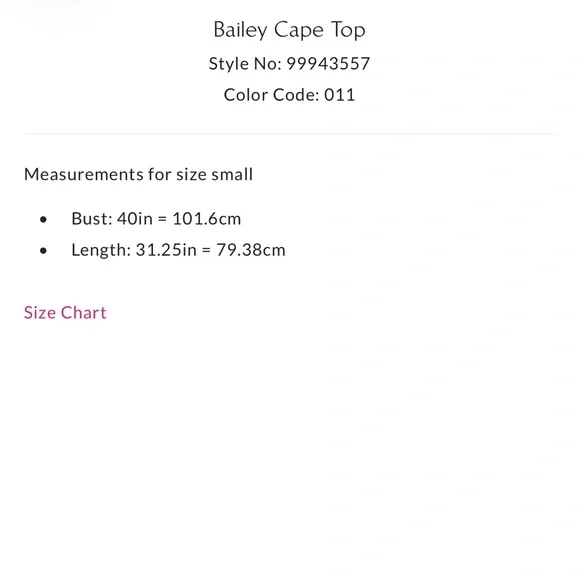 Free People White Lace Blouse - Picture 7 of 11